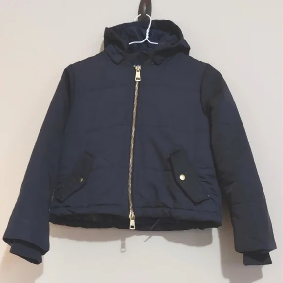 Fall jacket H&M - Picture 1 of 7